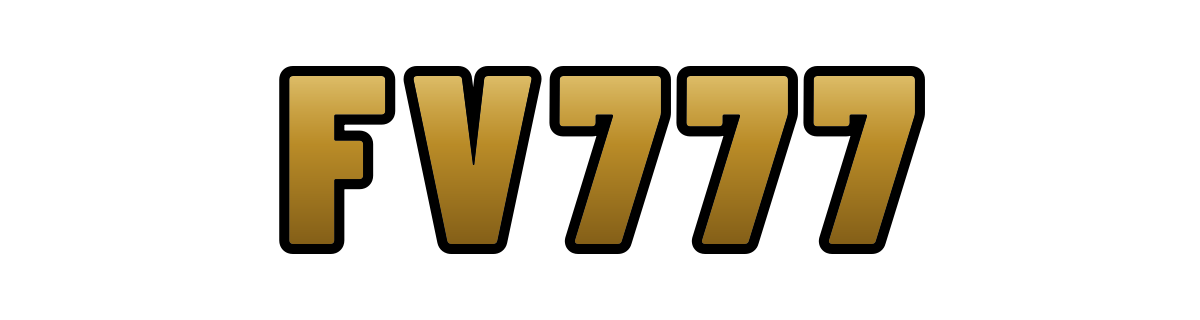 fv777
